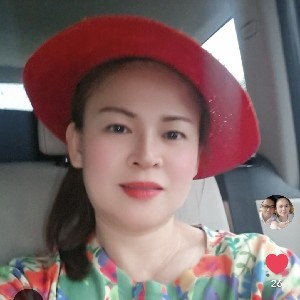 Pin Suratsawadee MTPC