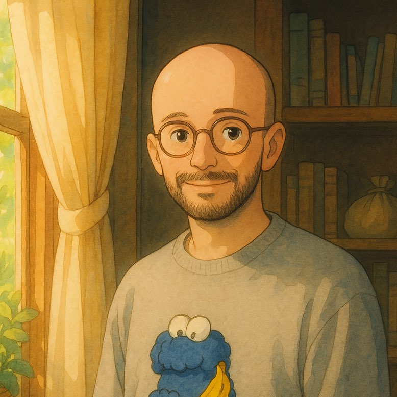 Владимир Левиченко profile