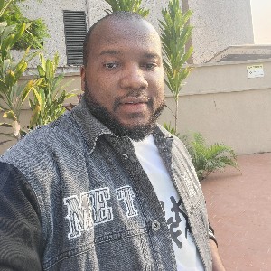 Too Ugwu icon