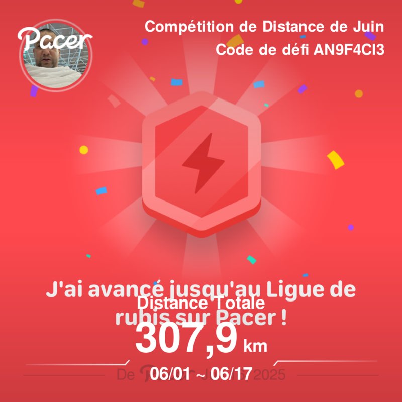 Ameur🇩🇿🇩🇿🇩🇿🇩🇿 post 1