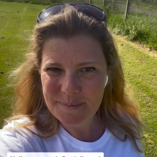 danielle.kilsby-ogden icon