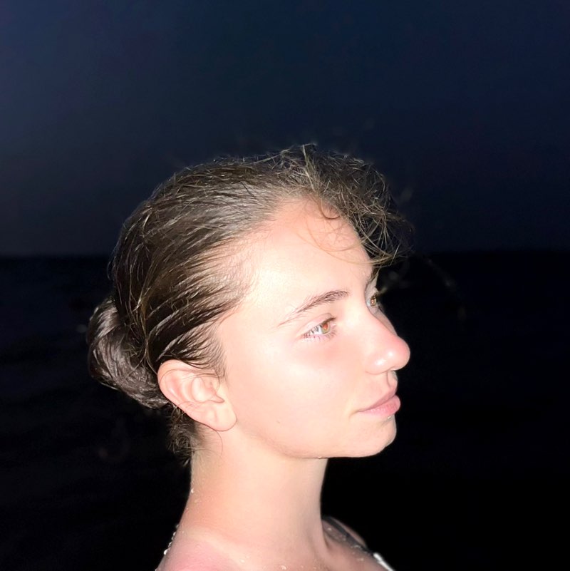 karina