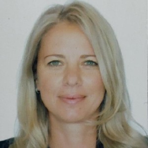 М.А. Маркова icon