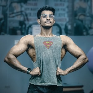 SID ~ Since_1998 icon