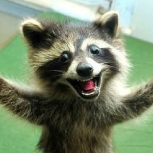 jennifermarieku profile