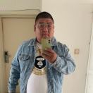 小胖于洪水产批发市场15712345411