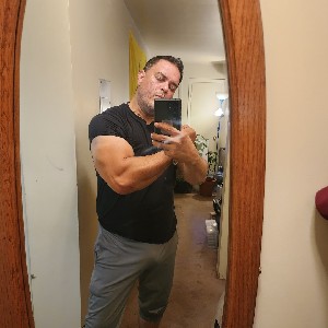 Daniel Morales
