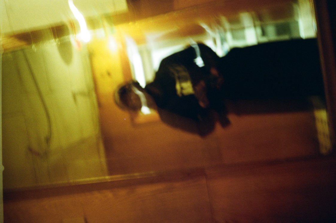 Ding‘oing‘o profile