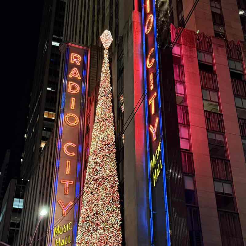 Deanne Pauline Hynes post 3