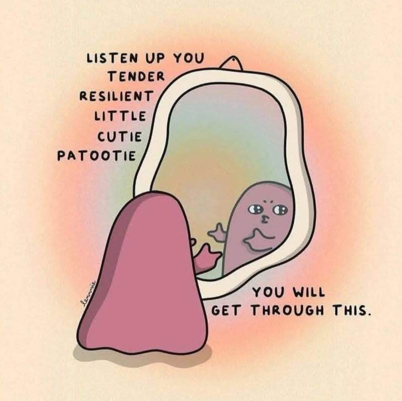 Deanne Pauline Hynes post 1