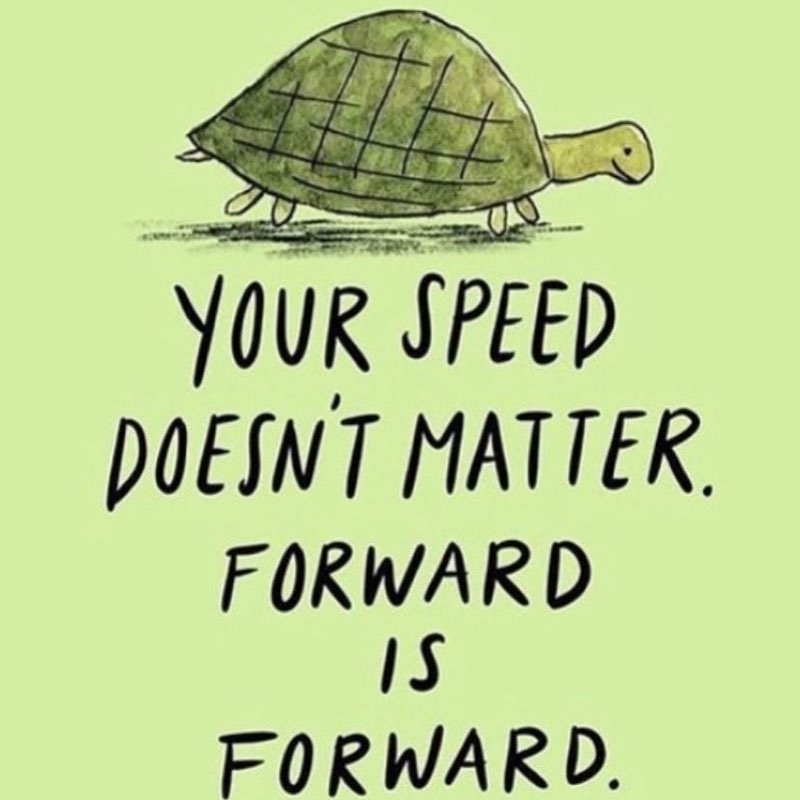 Deanne Pauline Hynes post 1