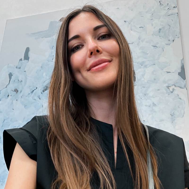 Красный Мак Alla post image