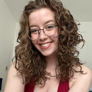 Michelle 🌹💐🌺 profile