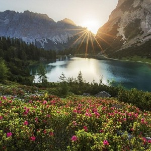 Afiq Azmansah profile