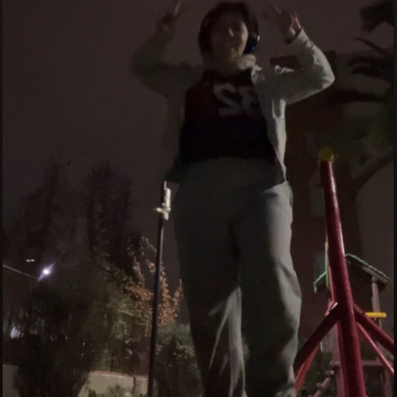 Katherine Alejandra Toncio Muñoz post 2