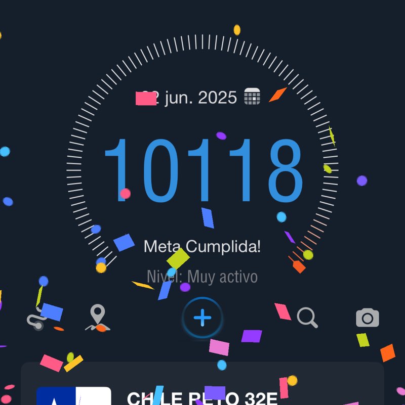 Katherine Alejandra Toncio Muñoz post 1