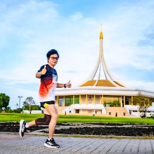 Pao_Surachai(MTPC) profile