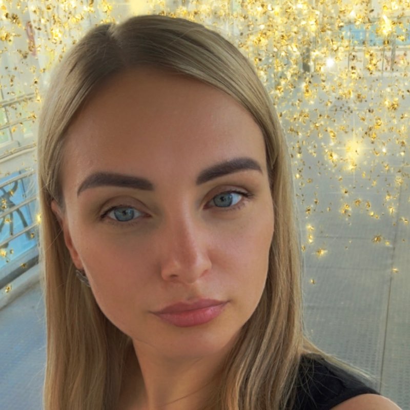 Valentina