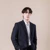 Artit Panyapradit profile