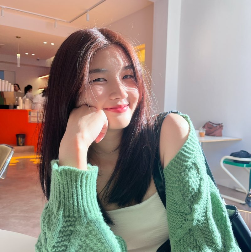 Fresh Kanchalakan Italthai