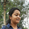 Tripti profile