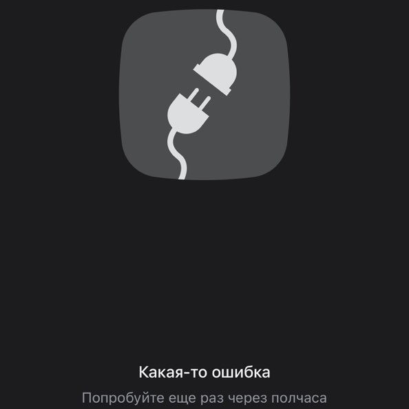 participant 0