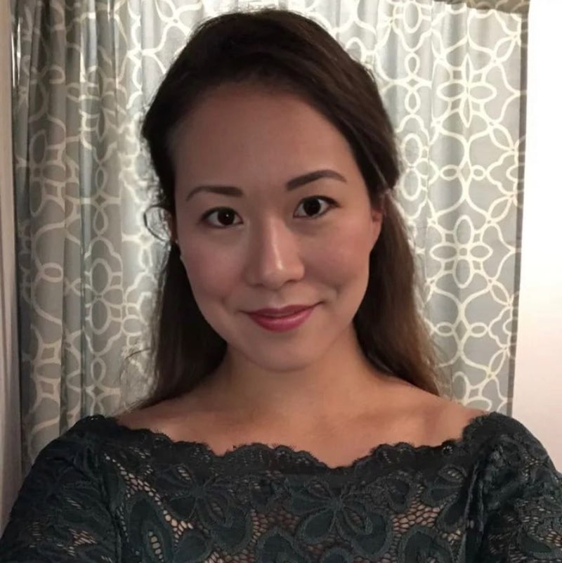 Anna Kim