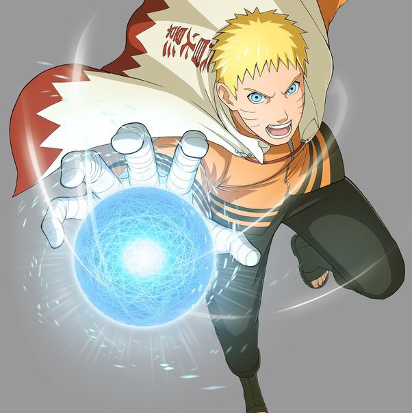 𝒜𝓈𝓇𝒾 🐆 icon