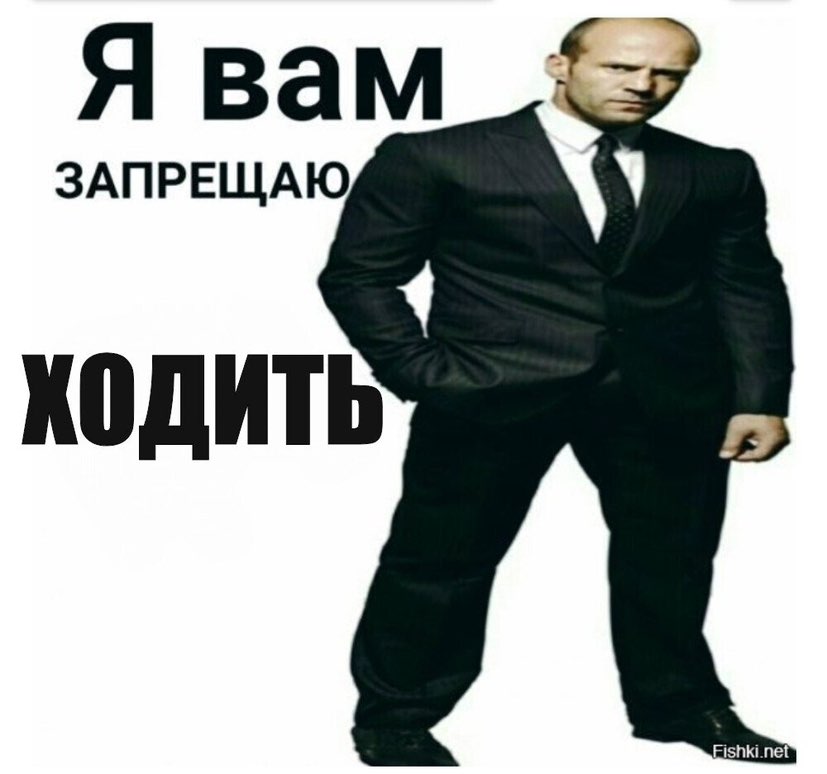 Андрей Обухов