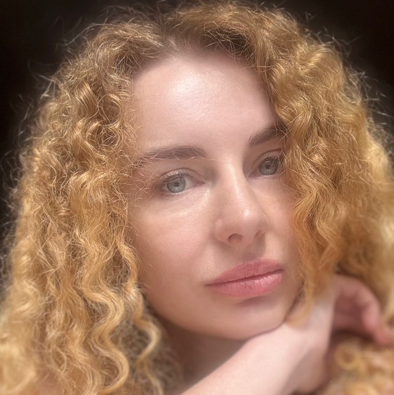 Катерина profile