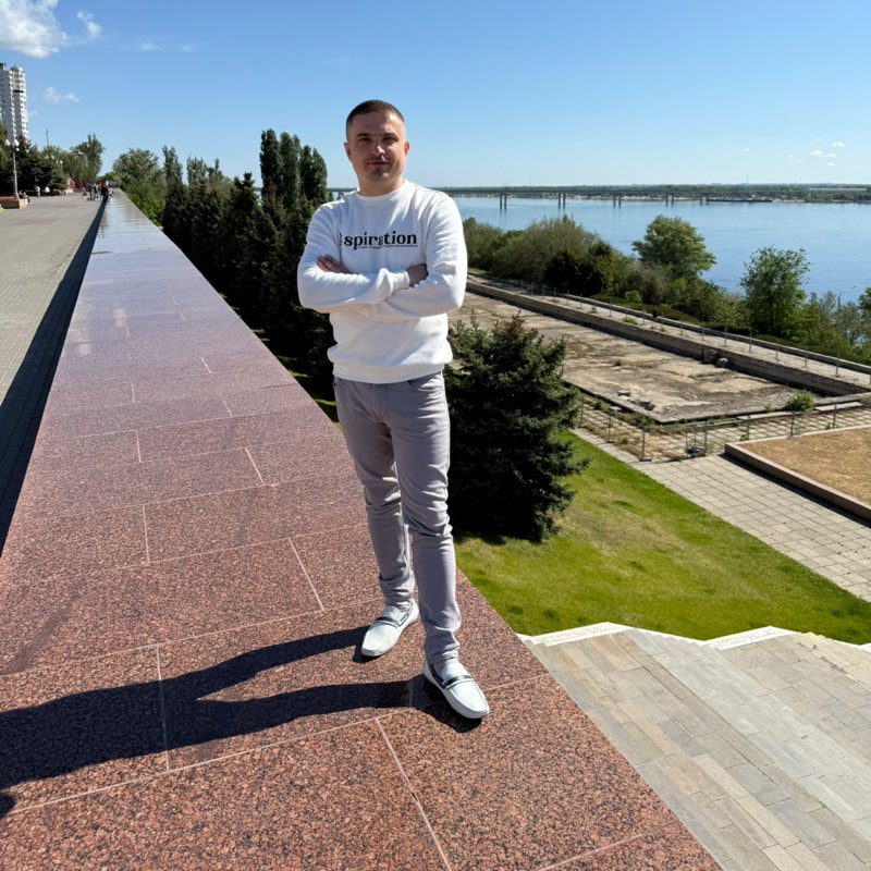 Anatoly