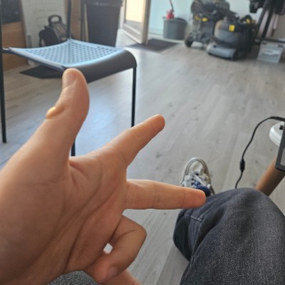 🔥Familly-Chan💪 Seiko隼 post image