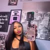 Deja Cooper