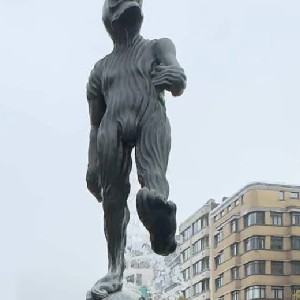 Osei Emmanuel profile