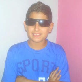 Joao