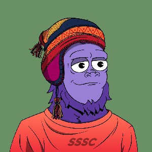 Base Junkie Crypto profile