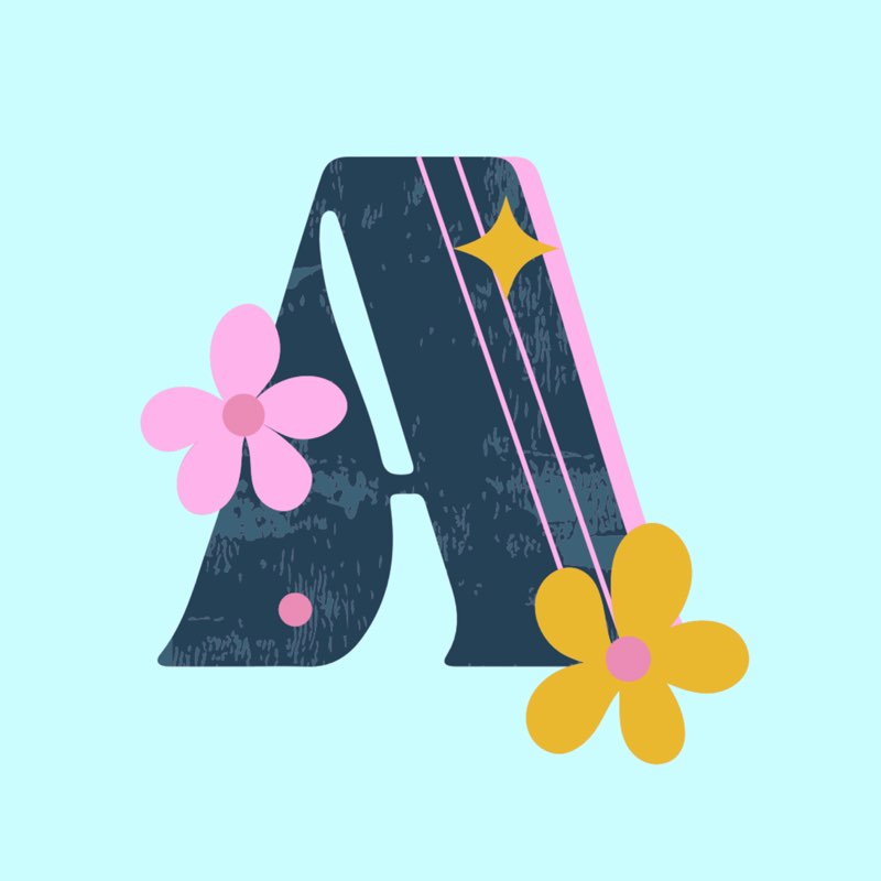 Aleceia profile