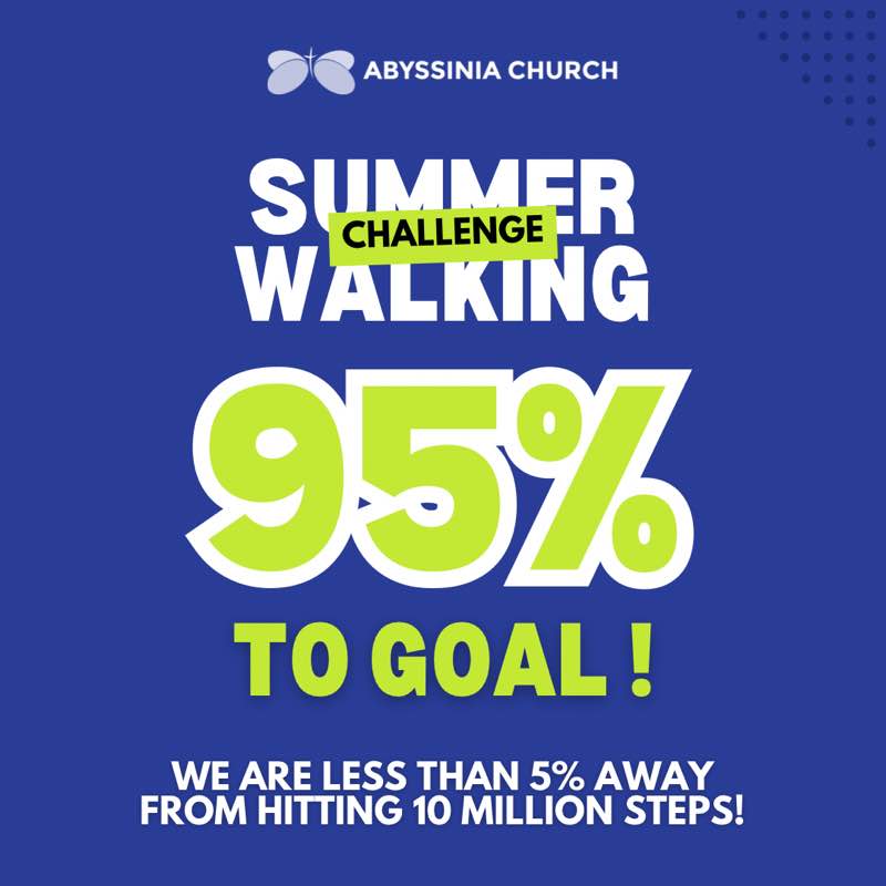 ABC Nation ABC Nation post image