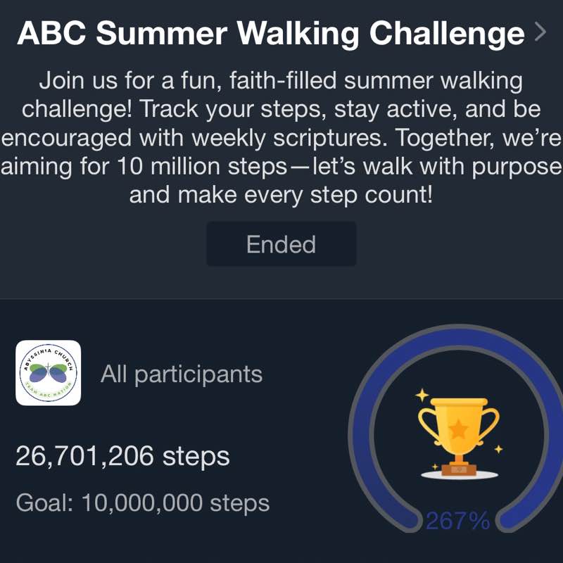 ABC Nation ABC Nation post image