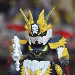 Sahzz.Salleh profile