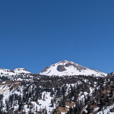 Jyotsana Trivedi post 1