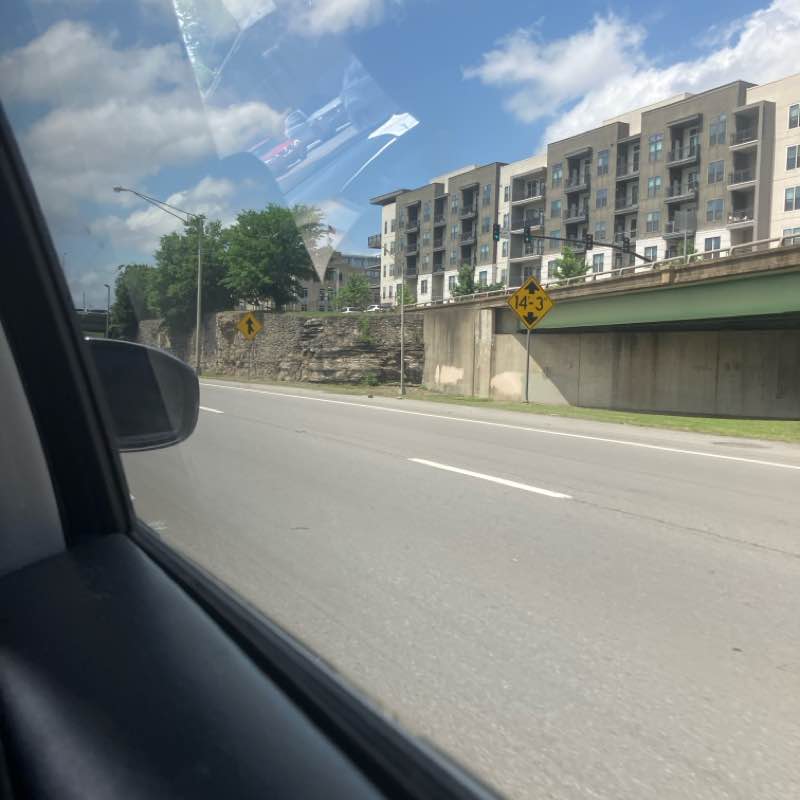 ★WALKING ESSA PLUSH★ roar dragon roarr post image