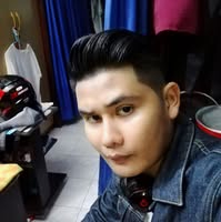 Ping ทศพล(MTPC) profile