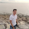 Amirul