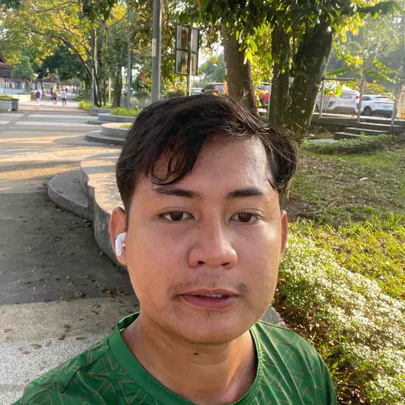 Amirul post 1