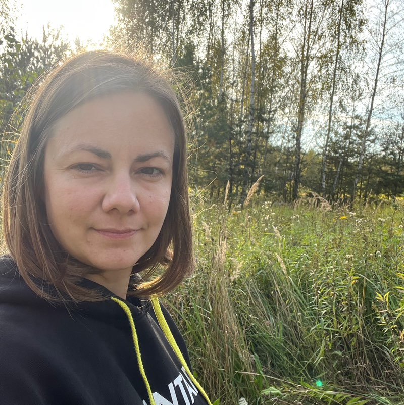 kate_blintsova profile