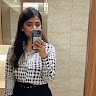 sadaf profile