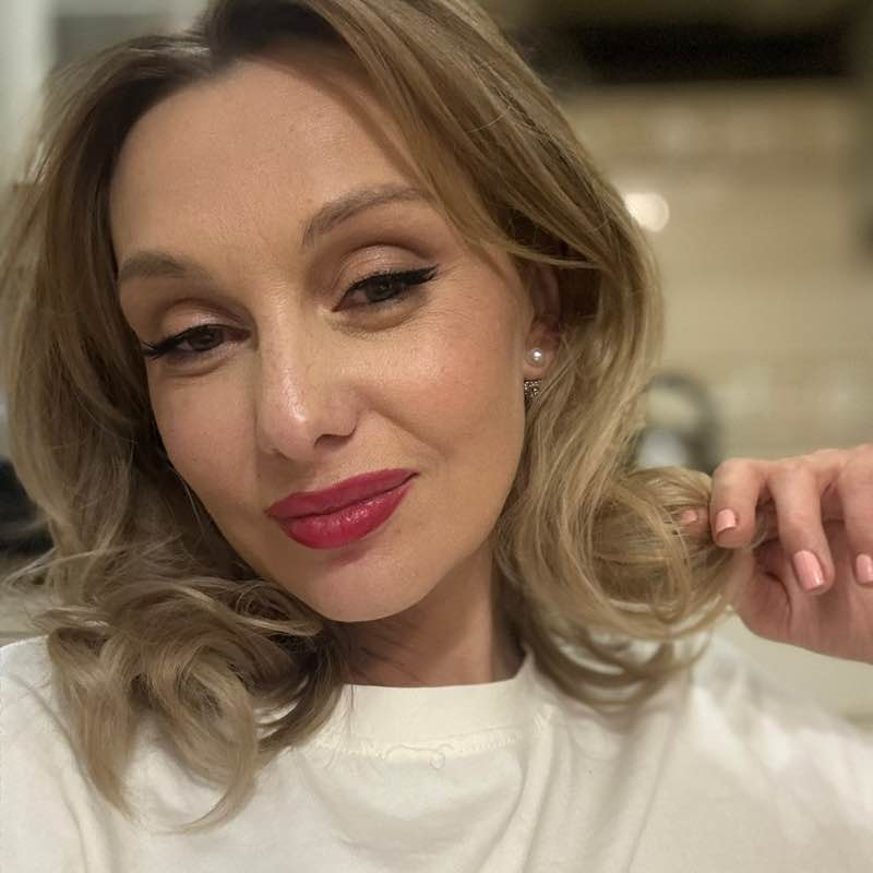 Ходимбы  Похудимбы😜 Марина Ткаченко post image