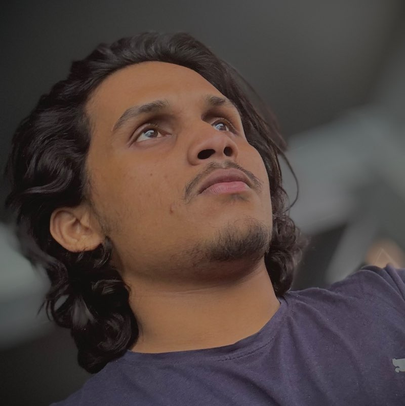 Yomal profile