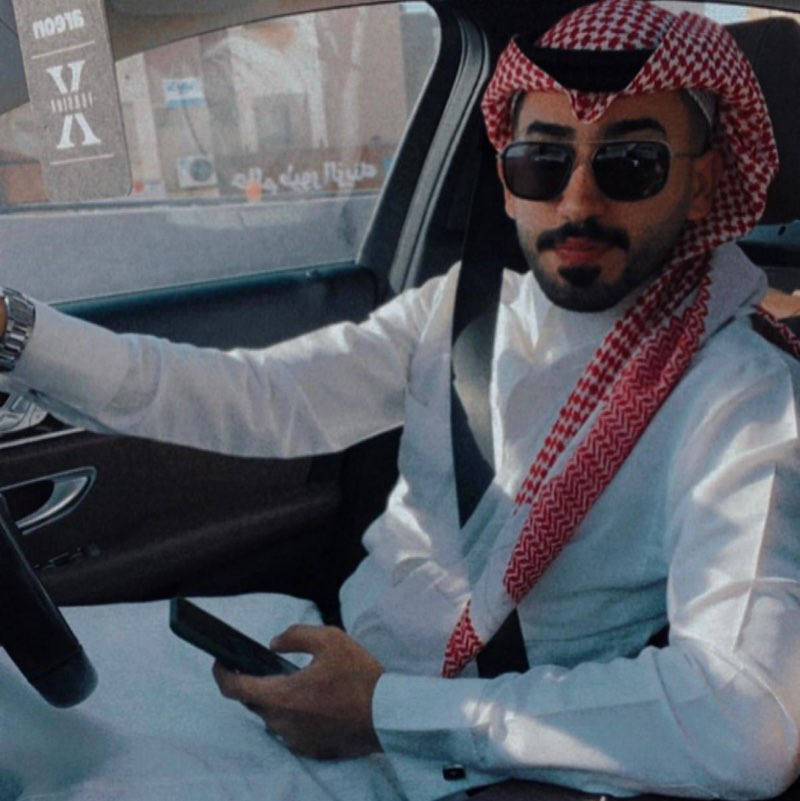 Hidar Almusalam icon